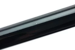 Giant Roam E+ GTS Hybrid E-Bike - 2022, Medium 21 Giant Roam E+ GTS Hybrid E-Bike - 2022, Medium -Professional Bicycle Discount Store BRD31368 PH 10