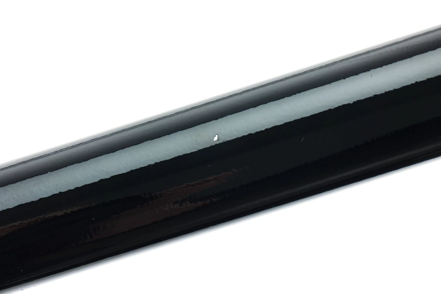 Giant Roam E+ GTS Hybrid E-Bike - 2022, Medium 12 Giant Roam E+ GTS Hybrid E-Bike - 2022, Medium - Image 10