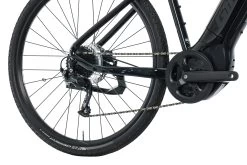 Giant Roam E+ GTS Hybrid E-Bike - 2022, Medium 14 Giant Roam E+ GTS Hybrid E-Bike - 2022, Medium -Professional Bicycle Discount Store BRD31368 PH 3