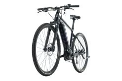 Giant Roam E+ GTS Hybrid E-Bike - 2022, Medium 15 Giant Roam E+ GTS Hybrid E-Bike - 2022, Medium -Professional Bicycle Discount Store BRD31368 PH 4
