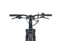 Giant Roam E+ GTS Hybrid E-Bike - 2022, Medium 16 Giant Roam E+ GTS Hybrid E-Bike - 2022, Medium -Professional Bicycle Discount Store BRD31368 PH 5