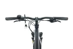 Giant Roam E+ GTS Hybrid E-Bike - 2022, Medium 17 Giant Roam E+ GTS Hybrid E-Bike - 2022, Medium -Professional Bicycle Discount Store BRD31368 PH 6