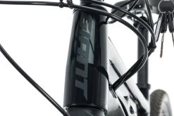 Giant Roam E+ GTS Hybrid E-Bike - 2022, Medium 18 Giant Roam E+ GTS Hybrid E-Bike - 2022, Medium -Professional Bicycle Discount Store BRD31368 PH 7