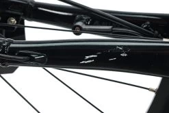 Giant Roam E+ GTS Hybrid E-Bike - 2022, Medium 19 Giant Roam E+ GTS Hybrid E-Bike - 2022, Medium -Professional Bicycle Discount Store BRD31368 PH 8