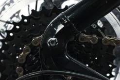 Giant Roam E+ GTS Hybrid E-Bike - 2022, Medium 20 Giant Roam E+ GTS Hybrid E-Bike - 2022, Medium -Professional Bicycle Discount Store BRD31368 PH 9