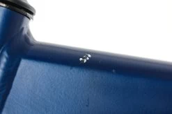 Giant Explore E+ 2 GTS Commuter E-Bike - 2021, X-Large -Professional Bicycle Discount Store BRD31904 PH 11