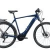 Giant Explore E+ 2 GTS Commuter E-Bike - 2021, X-Large -Professional Bicycle Discount Store BRD31904 PH 12