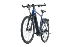 Giant Explore E+ 2 GTS Commuter E-Bike - 2021, X-Large -Professional Bicycle Discount Store BRD31904 PH 15