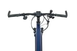 Giant Explore E+ 2 GTS Commuter E-Bike - 2021, X-Large -Professional Bicycle Discount Store BRD31904 PH 17