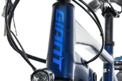 Giant Explore E+ 2 GTS Commuter E-Bike - 2021, X-Large -Professional Bicycle Discount Store BRD31904 PH 18