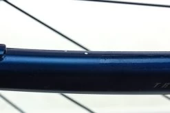 Giant Explore E+ 2 GTS Commuter E-Bike - 2021, X-Large -Professional Bicycle Discount Store BRD31904 PH 19