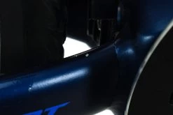 Giant Explore E+ 2 GTS Commuter E-Bike - 2021, X-Large -Professional Bicycle Discount Store BRD31904 PH 20