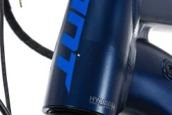 Giant Explore E+ 2 GTS Commuter E-Bike - 2021, X-Large -Professional Bicycle Discount Store BRD31904 PH 21