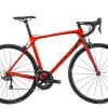 Giant TCR Advanced SL 2-KOM Road Bike - 2017, Med/Large 1 Giant TCR Advanced SL 2-KOM Road Bike - 2017, Med/Large -Professional Bicycle Discount Store BRD31995 PH 1