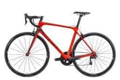 Professional Bicycle Discount Store -Professional Bicycle Discount Store BRD31995 PH 2