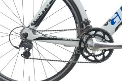 Giant Trinity Composite 2 Large Bike - 2012 -Professional Bicycle Discount Store BTT10082 BJ 3 8489f6cb a474 4806 b6c4 fd996c83af6a