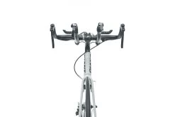 Giant Trinity Composite 2 Large Bike - 2012 -Professional Bicycle Discount Store BTT10082 BJ 5