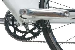 Giant Trinity Composite 2 Large Bike - 2012 -Professional Bicycle Discount Store BTT10082 BJ 6