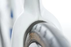 Giant Trinity Composite 2 Large Bike - 2012 -Professional Bicycle Discount Store BTT10082 BJ 9