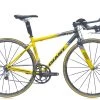Giant Team ONCE Compact Road Small Bike - 1997 -Professional Bicycle Discount Store BTT10085 20 1 20of 208