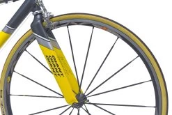 Giant Team ONCE Compact Road Small Bike - 1997 -Professional Bicycle Discount Store BTT10085 20 4 20of 208