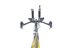 Giant Team ONCE Compact Road Small Bike - 1997 -Professional Bicycle Discount Store BTT10085 20 5 20of 208