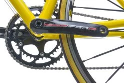 Giant Team ONCE Compact Road Small Bike - 1997 -Professional Bicycle Discount Store BTT10085 20 6 20of 208