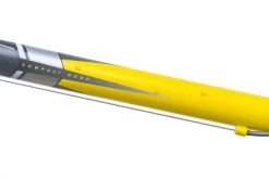 Giant Team ONCE Compact Road Small Bike - 1997 -Professional Bicycle Discount Store BTT10085 20 7 20of 208