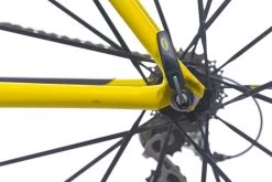 Giant Team ONCE Compact Road Small Bike - 1997 -Professional Bicycle Discount Store BTT10085 20 8 20of 208