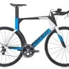 Giant Trinity Advanced Large Bike - 2016 -Professional Bicycle Discount Store BTT10136 BJ 01