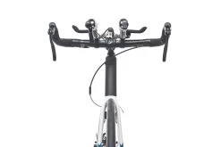 Giant Trinity Advanced Large Bike - 2016 12 Giant Trinity Advanced Large Bike - 2016 -Professional Bicycle Discount Store BTT10136 BJ 05