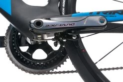 Giant Trinity Advanced Large Bike - 2016 13 Giant Trinity Advanced Large Bike - 2016 -Professional Bicycle Discount Store BTT10136 BJ 06