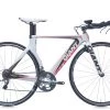 Giant Trinity 2 W XS Bike - 2013 -Professional Bicycle Discount Store BTT10153 01