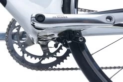 Giant Trinity 2 Large Bike - 2012 17 Giant Trinity 2 Large Bike - 2012 -Professional Bicycle Discount Store BTT10154 06