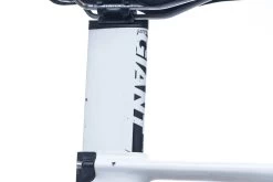 Giant Trinity 2 Large Bike - 2012 18 Giant Trinity 2 Large Bike - 2012 -Professional Bicycle Discount Store BTT10154 07