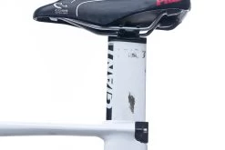 Giant Trinity 2 Large Bike - 2012 20 Giant Trinity 2 Large Bike - 2012 -Professional Bicycle Discount Store BTT10154 09