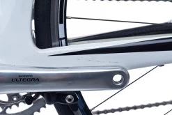 Giant Trinity 2 Large Bike - 2012 21 Giant Trinity 2 Large Bike - 2012 -Professional Bicycle Discount Store BTT10154 10