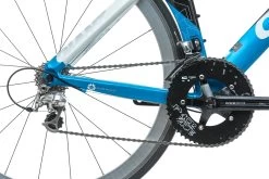 Giant Aeryn Alliance Womens Small Bike - 2009 -Professional Bicycle Discount Store BTT10161 BJ 03