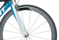 Giant Aeryn Alliance Womens Small Bike - 2009 -Professional Bicycle Discount Store BTT10161 BJ 04