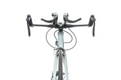 Giant Aeryn Alliance Womens Small Bike - 2009 -Professional Bicycle Discount Store BTT10161 BJ 05