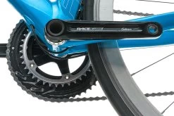 Giant Aeryn Alliance Womens Small Bike - 2009 -Professional Bicycle Discount Store BTT10161 BJ 06