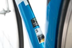 Giant Aeryn Alliance Womens Small Bike - 2009 -Professional Bicycle Discount Store BTT10161 BJ 07