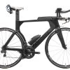 Giant Trinity Advanced Pro 1 Medium Bike - 2016