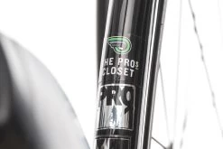 Giant Trinity Advanced Pro 1 Medium Bike - 2016 12 Giant Trinity Advanced Pro 1 Medium Bike - 2016 -Professional Bicycle Discount Store BTT10238 BJ 03