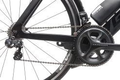 Giant Trinity Advanced Pro 1 Medium Bike - 2016 13 Giant Trinity Advanced Pro 1 Medium Bike - 2016 -Professional Bicycle Discount Store BTT10238 BJ 04