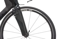 Giant Trinity Advanced Pro 1 Medium Bike - 2016 14 Giant Trinity Advanced Pro 1 Medium Bike - 2016 -Professional Bicycle Discount Store BTT10238 BJ 05