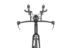 Giant Trinity Advanced Pro 1 Medium Bike - 2016 15 Giant Trinity Advanced Pro 1 Medium Bike - 2016 -Professional Bicycle Discount Store BTT10238 BJ 06