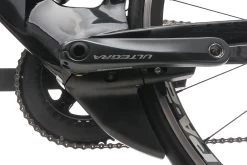 Giant Trinity Advanced Pro 1 Medium Bike - 2016 16 Giant Trinity Advanced Pro 1 Medium Bike - 2016 -Professional Bicycle Discount Store BTT10238 BJ 07