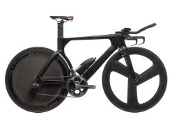 2017 Giant Trinity Advanced Pro Small Bike - 2017