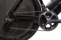 2017 Giant Trinity Advanced Pro Small Bike - 2017 -Professional Bicycle Discount Store BTT10247 BJ 04